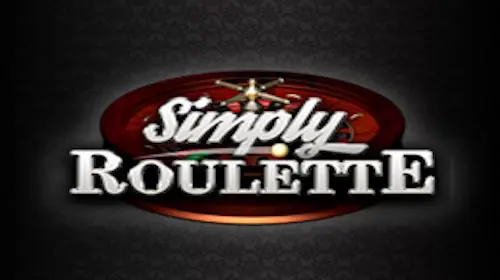 Simply Roulette - WinPesa - Nigeria